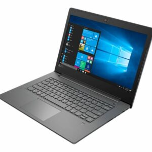 Laptop Dell Latitude 7400