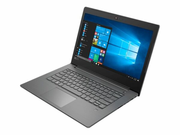 Laptop Dell Latitude 7400