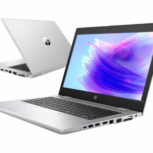 Laptop HP